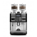 Schaerer Coffee Art Plus Model 4 (pentru cafenea)